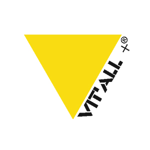 VIT' All +